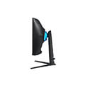 othoni samsung neo g7 ls32bg750npxen 32 led ultra hd 4k 165hz black extra photo 12