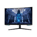 othoni samsung neo g7 ls32bg750npxen 32 led ultra hd 4k 165hz black extra photo 18