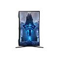 othoni samsung neo g7 ls32bg750npxen 32 led ultra hd 4k 165hz black extra photo 19