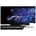 othoni samsung odyssey g8 oled ls34bg850suxen 34 curved wide qhd 175hz silver extra photo 6