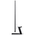 othoni samsung odyssey neo g7 ls43cg700nuxen 43 ultra hd 4k 144hz smart wifi extra photo 1