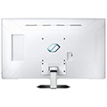 othoni samsung odyssey neo g7 ls43cg700nuxen 43 ultra hd 4k 144hz smart wifi extra photo 2