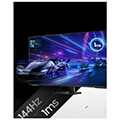 othoni samsung odyssey neo g7 ls43cg700nuxen 43 ultra hd 4k 144hz smart wifi extra photo 5