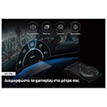 othoni samsung odyssey ark ls55bg970nuxen 55 ultra hd 4k 165hz black extra photo 12