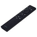othoni samsung odyssey ark ls55bg970nuxen 55 ultra hd 4k 165hz black extra photo 13