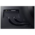 othoni samsung odyssey ark ls55bg970nuxen 55 ultra hd 4k 165hz black extra photo 7