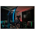 othoni samsung odyssey ark ls55bg970nuxen 55 ultra hd 4k 165hz black extra photo 8