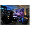 othoni samsung odyssey ark ls55bg970nuxen 55 ultra hd 4k 165hz black extra photo 9