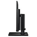 othoni samsung lf27t450fzuxen 27 led full hd black extra photo 12