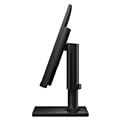 othoni samsung lf27t450fzuxen 27 led full hd black extra photo 13