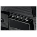 othoni samsung lf27t450fzuxen 27 led full hd black extra photo 15