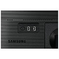 othoni samsung lf27t450fzuxen 27 led full hd black extra photo 16