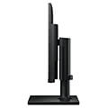 othoni samsung lf27t450fzuxen 27 led full hd black extra photo 3