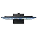 othoni samsung lf27t450fzuxen 27 led full hd black extra photo 9
