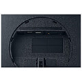 othoni samsung lu32r590cwpxen 315 curved led 4k ultra hd extra photo 10