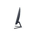othoni samsung lu32r590cwpxen 315 curved led 4k ultra hd extra photo 11