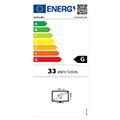 othoni samsung lu32r590cwpxen 315 curved led 4k ultra hd extra photo 12