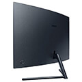 othoni samsung lu32r590cwpxen 315 curved led 4k ultra hd extra photo 4