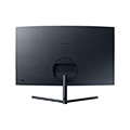 othoni samsung lu32r590cwpxen 315 curved led 4k ultra hd extra photo 5