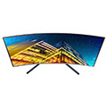 othoni samsung lu32r590cwpxen 315 curved led 4k ultra hd extra photo 6