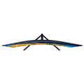 othoni samsung lu32r590cwpxen 315 curved led 4k ultra hd extra photo 7