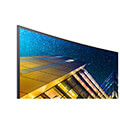 othoni samsung lu32r590cwpxen 315 curved led 4k ultra hd extra photo 8