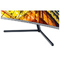 othoni samsung lu32r590cwpxen 315 curved led 4k ultra hd extra photo 9