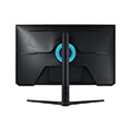 othoni samsung g7 ls32bg700euxen 32 led ultra hd 4k 144hz black extra photo 5