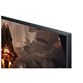 othoni samsung g7 ls32bg700euxen 32 led ultra hd 4k 144hz black extra photo 9