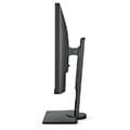 othoni benq pd2705u 27 ips led 4k ultra hd black extra photo 2