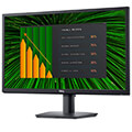 othoni dell e2423hn 238 fhd va panel vga hdmi black extra photo 1
