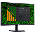 othoni dell e2423hn 238 fhd va panel vga hdmi black extra photo 2