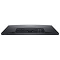 othoni dell e2423hn 238 fhd va panel vga hdmi black extra photo 3