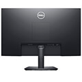 othoni dell e2423hn 238 fhd va panel vga hdmi black extra photo 4