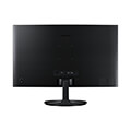 othoni samsung ls27c362eauxen 27 curved full hd 75hz led black extra photo 10