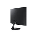 othoni samsung ls27c362eauxen 27 curved full hd 75hz led black extra photo 11