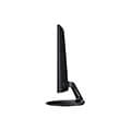 othoni samsung ls27c362eauxen 27 curved full hd 75hz led black extra photo 7