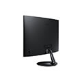 othoni samsung ls27c362eauxen 27 curved full hd 75hz led black extra photo 9