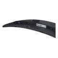 othoni asus tuf gaming vg34vqel1a 34 quad hd 100hz curved freesync black extra photo 4
