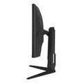 othoni asus tuf gaming vg34vqel1a 34 quad hd 100hz curved freesync black extra photo 5