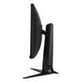 othoni asus rog strix xg27aq 27 quad hd led 144hz g sync black extra photo 5
