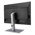 asus proart pa248cnv 241 full hd black extra photo 2
