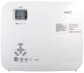 projector nec np510w extra photo 1