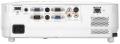 nec v260w 720p 3d projector extra photo 1