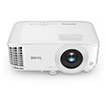 projector benq th575 dlp fhd 3500 ansi extra photo 1