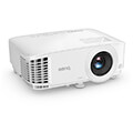 projector benq th575 dlp fhd 3500 ansi extra photo 2