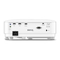 projector benq th575 dlp fhd 3500 ansi extra photo 5
