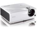 benq mp625p extra photo 1