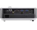 benq mp625p extra photo 3