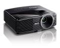 benq mp777 3d ready extra photo 1